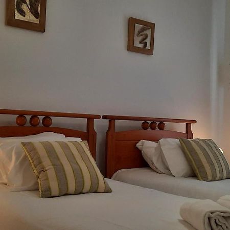 Casa Do Meio Lamas 外观 照片