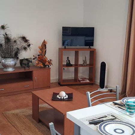 Casa Do Meio Lamas 外观 照片