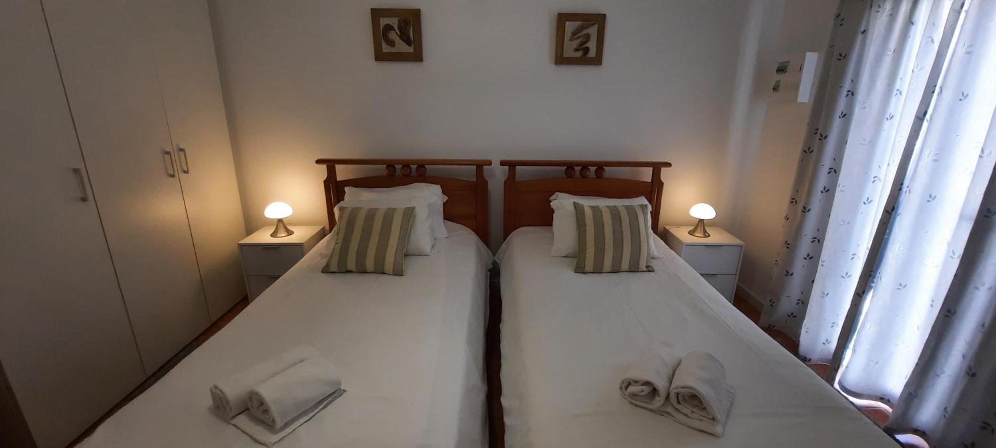 Casa Do Meio Lamas 外观 照片