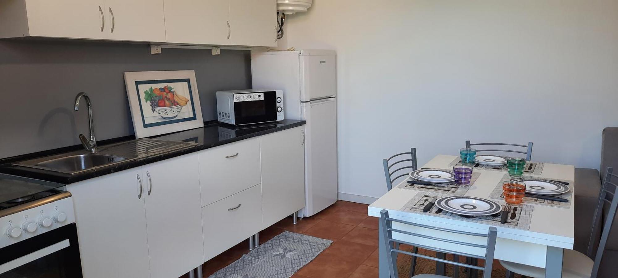 Casa Do Meio Lamas 外观 照片